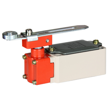 LX-K3-20S-T特点图01