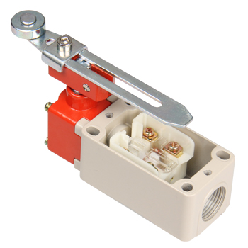 LX-K3-20S-T特点图02