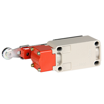 LX-K3-20S-T特点图03