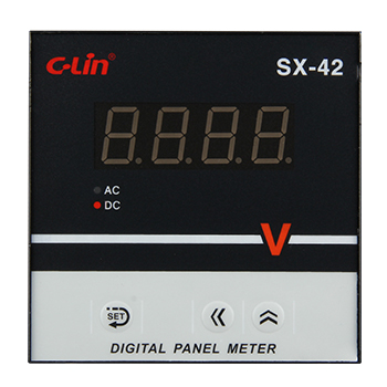 SX-42特点图02 SX-42特点图02