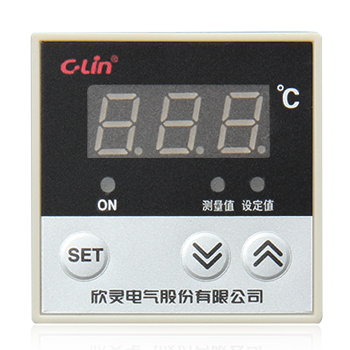 HH48-N产品特点-图02 HH48-N产品特点-图02