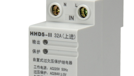 欣灵电气