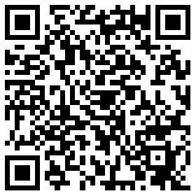https://www.c-lin.cn/uploadfiles/pictures/sp6dybhq/20170822144229_1406.png